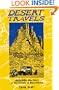 Desert Travels: Motorcycle Journeys in the Sahara and West Africa
