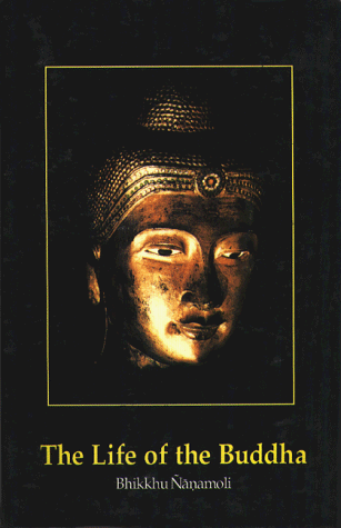 Nanamolii