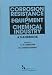 Book Corrosion Resistance of Equipment for Chemical Industry: A Handbook