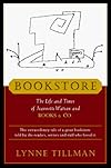 Bookstore: The Life and Times of Jeannette Watson and Books & Co.