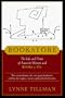 Bookstore: The Life and Times of Jeannette Watson and Books & Co.