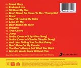 picture of Glee: The Music, Volume 2