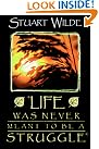 Life Was Never...