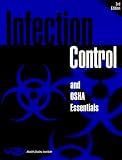 Infection Control & OSHA Essentials
