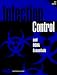 Book Infection Control & OSHA Essentials