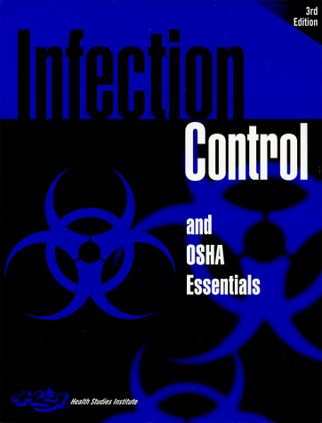 Infection-Control