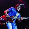 Image of Steve Azar