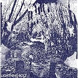 Buy Lightning Bolt : Fantasy Empire New or Used via Amazon