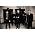 Thumbnail image of The National