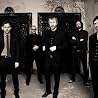 Image of The National
