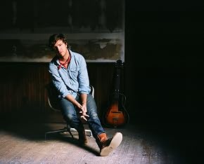 Image de Matt Wertz