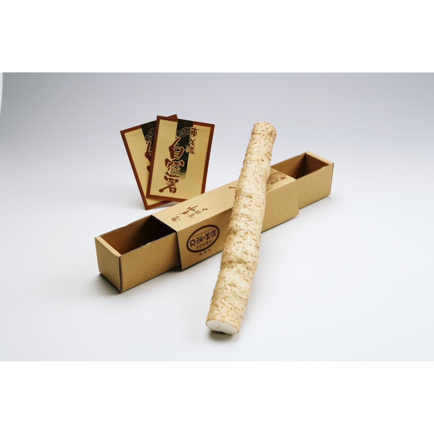 6 微软舒适鲨6000 S7J -00006,国外代购,日本商