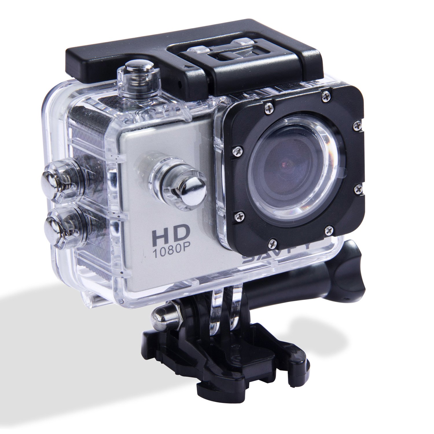 SAVFY® SJ4000 Actioncam 1080P