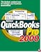 Quicken Financial Solutions: QuickBooks Pro 2000: Accounting, Payroll, Estimating, Time Tracking