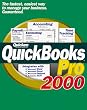 QuickBooks Pro 2000