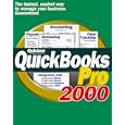 Quicken Financial Solutions: QuickBooks Pro 2000: Accounting, Payroll,... by QuickBooks
