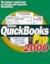 QuickBooks Pro 2000