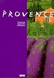 Provence - Christian Heeb, J&uuml;rgen Richter, Ralf Nestmeyer