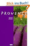 Provence