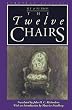 The Twelve Chairs (European Classics)