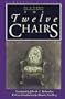 The Twelve Chairs (European Classics)