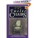 The Twelve Chairs (European Classics)
