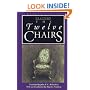 The Twelve Chairs (European Classics)