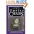The Twelve Chairs (European Classics)