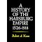 The Habsburgs - written