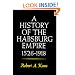 A History of the Habsburg Empire, 1526-1918