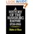A History of the Habsburg Empire, 1526-1918