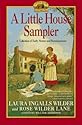 Little House Sampler