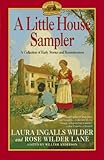 Little House Sampler