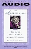 The Looking Glass
