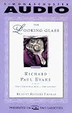 The Looking Glass