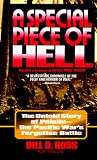 A Special Piece of Hell