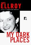 My Dark Places (Vintage)
