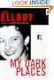 My Dark Places