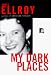 My Dark Places: An L.A. Crime Memoir