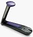 *Bon Voyage!* Great Gifts for the Business Traveler