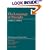 The Language of Thought (The Language and Thought Series)