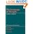 The Language of Thought (The Language and Thought Series)