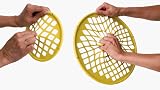AeroMat Grip Twister for Hand Therapy & Exercise
