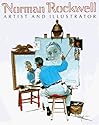 Norman Rockwell