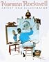 Norman Rockwell: Artist and Illustrator
