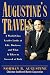 Books : Augustine's Travels: A World-Class Leader Looks at Life, Business, and What It Takes to Succeed at Both