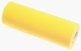 9 Foam Paint Roller Cover