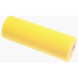 9 Foam Paint Roller Cover