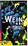 Das Wein-ABC - Dagmar Ehrlich