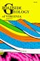 Roadside Geology of Virginia (Roadside Geology Series)